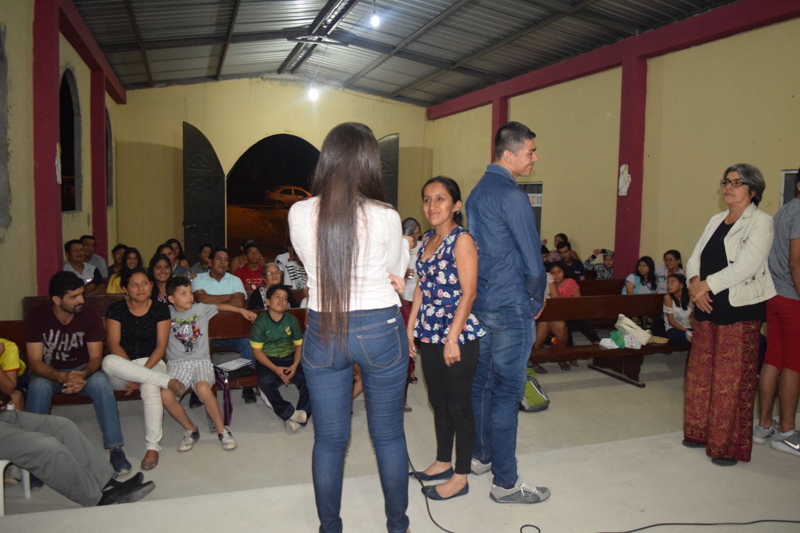 talleres-de-desarrollo-comunitario-10